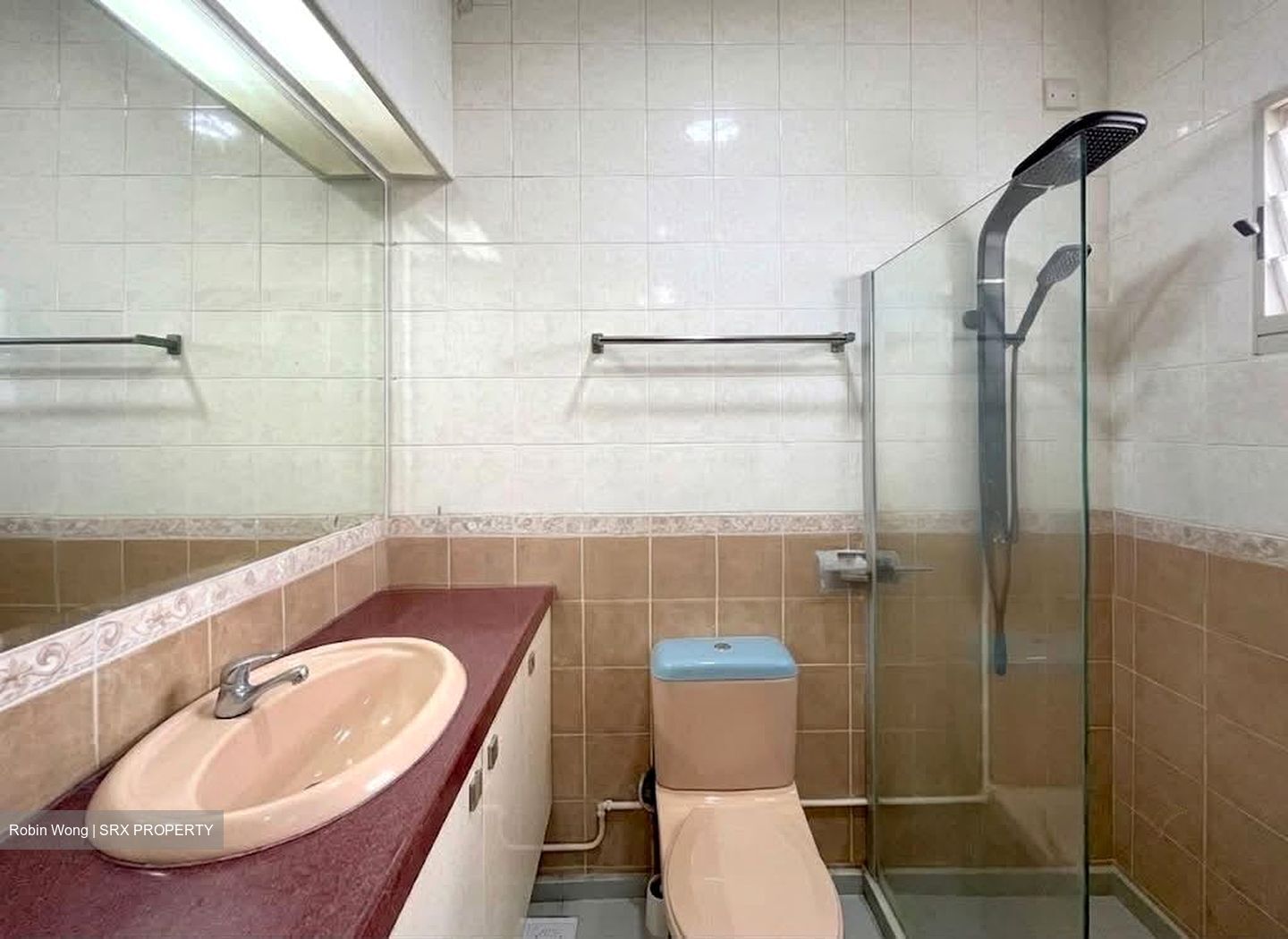 Blk 126A Edgedale Plains (Punggol), HDB 4 Rooms #598761231